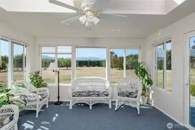 371 Williamson Road, Sequim, WA 98382 - Photo 12