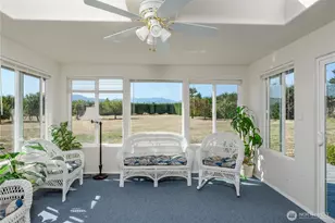 371 Williamson Rd, Sequim, WA 98382 - Photo 12