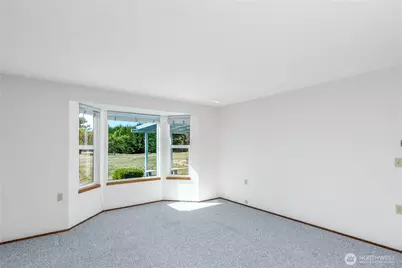 371 Williamson Road, Sequim, WA 98382 - Photo 14