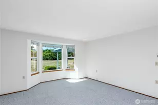 371 Williamson Rd, Sequim, WA 98382 - Photo 14