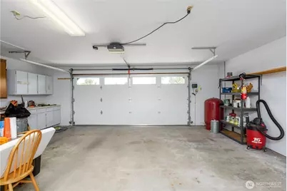 371 Williamson Road, Sequim, WA 98382 - Photo 32