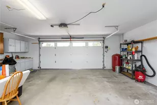 371 Williamson Rd, Sequim, WA 98382 - Photo 32