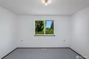 371 Williamson Rd, Sequim, WA 98382 - Photo 24