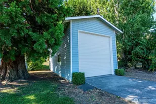 371 Williamson Rd, Sequim, WA 98382 - Photo 34