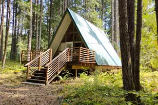 119 Timberline Dr W, Packwood, WA 98361 - Photo 2