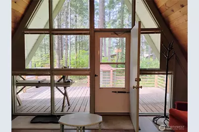 119 Timberline Drive W, Packwood, WA 98361 - Photo 8