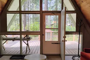 119 Timberline Dr W, Packwood, WA 98361 - Photo 8