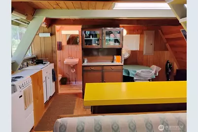 119 Timberline Drive W, Packwood, WA 98361 - Photo 10