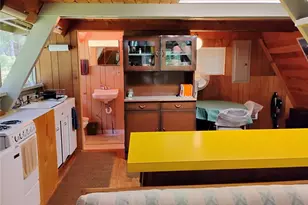 119 Timberline Dr W, Packwood, WA 98361 - Photo 10