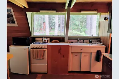 119 Timberline Drive W, Packwood, WA 98361 - Photo 14