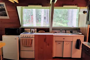 119 Timberline Dr W, Packwood, WA 98361 - Photo 14