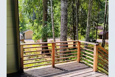 119 Timberline Drive W, Packwood, WA 98361 - Photo 6