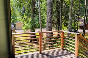 119 Timberline Dr W, Packwood, WA 98361 - Photo 6