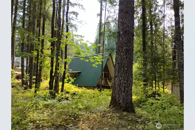 119 Timberline Drive W, Packwood, WA 98361 - Photo 26