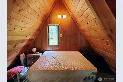 119 Timberline Drive W, Packwood, WA 98361 - Photo 22
