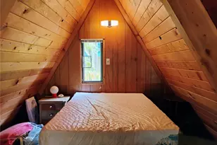 119 Timberline Dr W, Packwood, WA 98361 - Photo 22