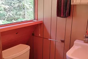 119 Timberline Dr W, Packwood, WA 98361 - Photo 16