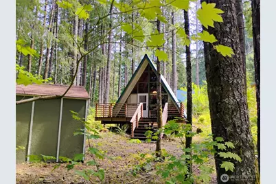 119 Timberline Drive W, Packwood, WA 98361 - Photo 24