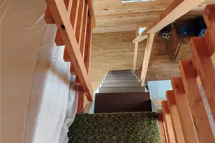 119 Timberline Dr W, Packwood, WA 98361 - Photo 20