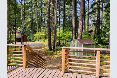 119 Timberline Drive W, Packwood, WA 98361 - Photo 4