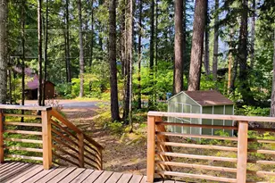 119 Timberline Dr W, Packwood, WA 98361 - Photo 4