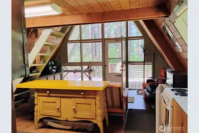 119 Timberline Drive W, Packwood, WA 98361 - Photo 12