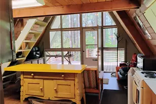 119 Timberline Dr W, Packwood, WA 98361 - Photo 12