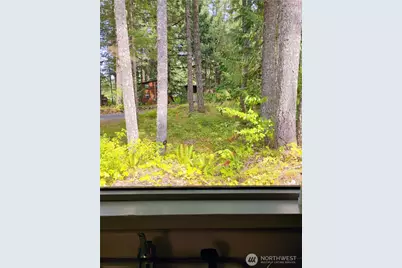 119 Timberline Drive W, Packwood, WA 98361 - Photo 18