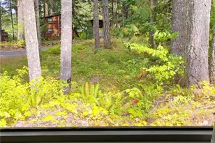 119 Timberline Dr W, Packwood, WA 98361 - Photo 18