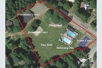 119 Timberline Drive W, Packwood, WA 98361 - Photo 28