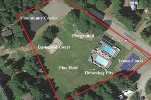 119 Timberline Dr W, Packwood, WA 98361 - Photo 28