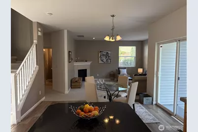 8733 26th Place NE, Lake Stevens, WA 98258 - Photo 6