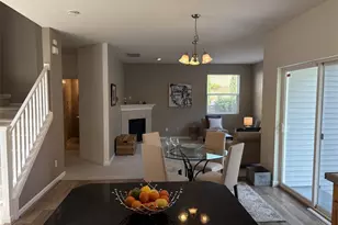 8733 26th Pl NE, Lake Stevens, WA 98258 - Photo 6