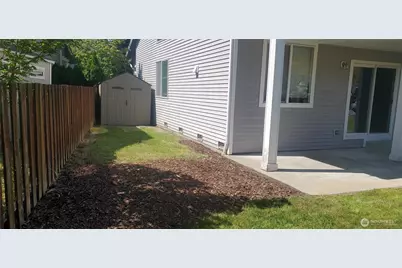 8733 26th Place NE, Lake Stevens, WA 98258 - Photo 12