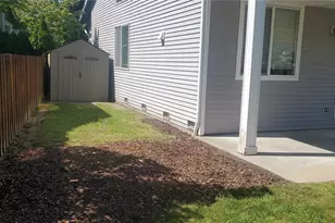 8733 26th Pl NE, Lake Stevens, WA 98258 - Photo 12