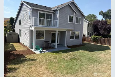 8733 26th Place NE, Lake Stevens, WA 98258 - Photo 10