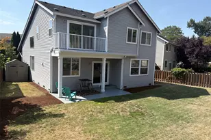 8733 26th Pl NE, Lake Stevens, WA 98258 - Photo 10