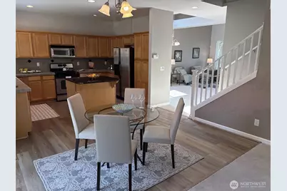 8733 26th Place NE, Lake Stevens, WA 98258 - Photo 4