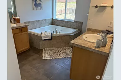 8733 26th Place NE, Lake Stevens, WA 98258 - Photo 8