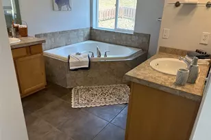 8733 26th Pl NE, Lake Stevens, WA 98258 - Photo 8