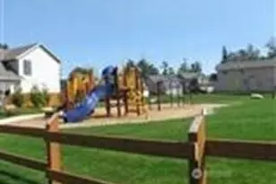 8733 26th Pl NE, Lake Stevens, WA 98258 - Photo 16