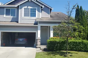 8733 26th Pl NE, Lake Stevens, WA 98258 - Photo 2