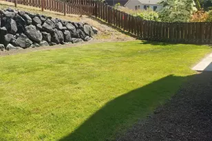 8733 26th Pl NE, Lake Stevens, WA 98258 - Photo 14