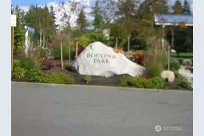 8733 26th Place NE, Lake Stevens, WA 98258 - Photo 18