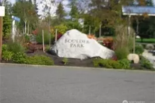 8733 26th Pl NE, Lake Stevens, WA 98258 - Photo 18