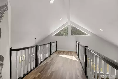 345 Woods Lane, Coupeville, WA 98239 - Photo 20