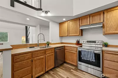 345 Woods Lane, Coupeville, WA 98239 - Photo 16