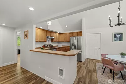 345 Woods Lane, Coupeville, WA 98239 - Photo 14