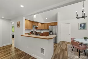 345 Woods Ln, Coupeville, WA 98239 - Photo 14