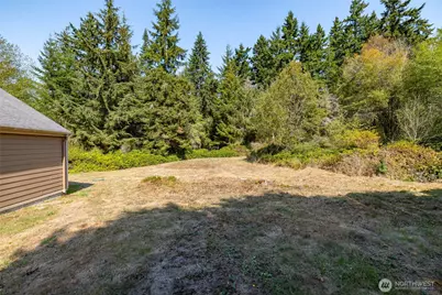 345 Woods Lane, Coupeville, WA 98239 - Photo 34